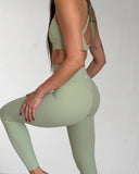 AURA legíny