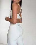 AURA legíny