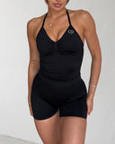 SHAPE tielko