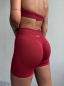 SHAPE krátky set