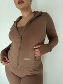 SPORT mikina
