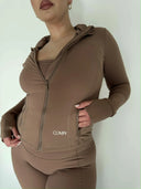 SPORT mikina