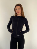 SPORT mikina