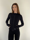 SPORT mikina