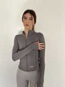 SPORT mikina