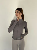 SPORT mikina