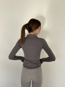 SPORT mikina