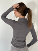 SPORT mikina