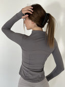 SPORT mikina