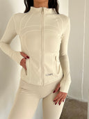 SPORT mikina
