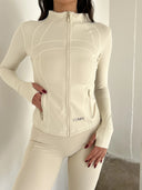 SPORT mikina