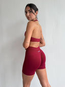 SHAPE krátky set