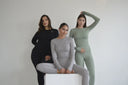 <p><em>Comfy</em> nie je len oblečenie</p>