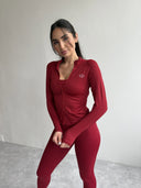 FORM mikina