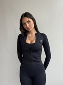 FORM mikina