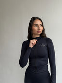 FORM mikina