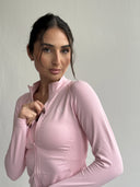 FORM mikina