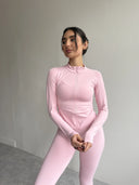 FORM mikina