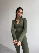 FORM mikina