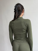 FORM mikina