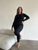 MOVE set