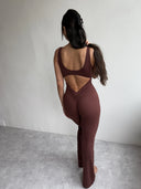 NARA overal