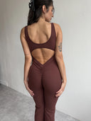 NARA overal