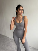 NARA overal