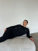SLEEK overal