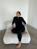 SLEEK overal