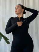 SLEEK overal