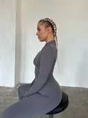 SLEEK overal