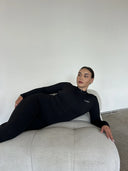 SLEEK overal