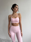 SHAPE dlhý set