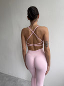 SHAPE dlhý set