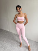 SHAPE dlhý set