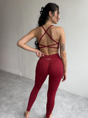 SHAPE dlhý set