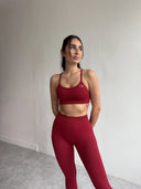 SHAPE dlhý set