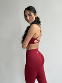 SHAPE dlhý set