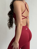 SHAPE dlhý set