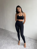 SHAPE dlhý set