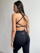 SHAPE dlhý set