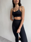 SHAPE dlhý set
