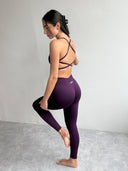 SHAPE dlhý set