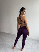 SHAPE dlhý set