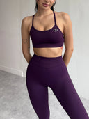 SHAPE dlhý set