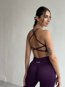 SHAPE dlhý set
