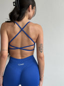 SHAPE dlhý set