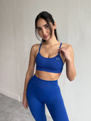 SHAPE dlhý set