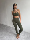 SHAPE dlhý set